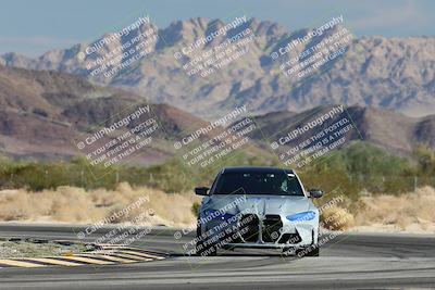 media/Oct-19-2025-PCA San Diego (Sun) [[b7baa86645]]/4-Yellow Group/Session 1 Turn 5/